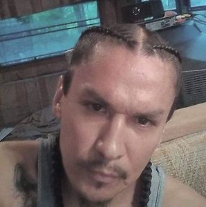 Meet your Posher, Johnny